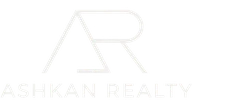 Ashkan Realty