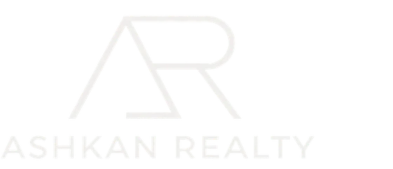 Ashkan Realty