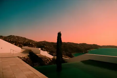North Cyprus