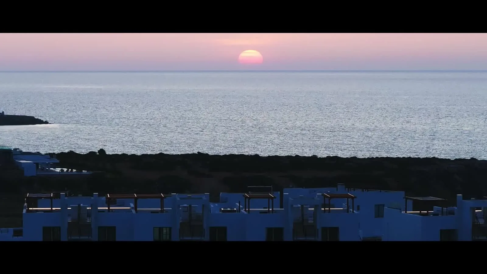 North Cyprus